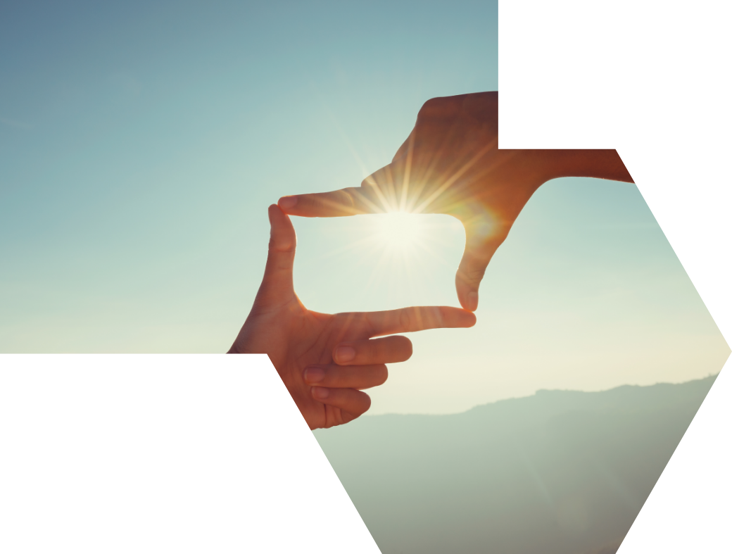 The AUO Way - 4001百老汇的本质与理念，以及驱动我们团结一心实践共同愿景的原动力